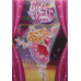 Barbie In The Pink Shoes Story Book